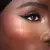 Charlotte Tilbury Mini Hollywood Blush & Glow Palette - GLOW CLOUD BEAUTY