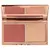 Charlotte Tilbury Mini Hollywood Blush & Glow Palette