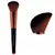 Danessa Myricks Beauty - Yummy Face 1.0 All Over Complexion Brush - For Foundation, Blush, Bronzer & Powder