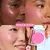 Tower 28 Beauty - BeachPlease Lip + Cheek Cream Blush - comprar online