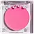 Tower 28 Beauty - BeachPlease Lip + Cheek Cream Blush