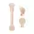 PATRICK TA Dual Ended Blush Brush en internet