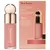 Rare Beauty by Selena Gomez Soft Pinch Liquid Blush mini