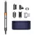 Dyson Airwrap™ Multi Styler Complete Long Diffuse for Curly & Coily Hair