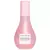 Glow Recipe Watermelon Glow Niacinamide Dew Drops Serum en internet