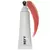 Imagen de REFY Lip Gloss