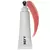 REFY Lip Gloss - GLOW CLOUD BEAUTY