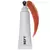 REFY Lip Gloss - GLOW CLOUD BEAUTY
