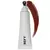 REFY Lip Gloss - comprar online