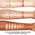 Charlotte Tilbury - Beauty Highlighter Wand - comprar online