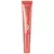 Charlotte Tilbury - Beauty Highlighter Wand - tienda online