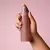 Rare Beauty by Selena Gomez Find Comfort Body & Hair Fragrance Mist - tienda online