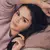 Rare Beauty by Selena Gomez Find Comfort Body & Hair Fragrance Mist