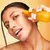 Imagen de Glow Recipe Cloudberry Bright Essence Toner™