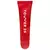 Imagen de Tower 28 Beauty - LipSoftie™ Hydrating Tinted Lip Treatment Balm