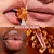 Tower 28 Beauty - LipSoftie™ Hydrating Tinted Lip Treatment Balm - tienda online