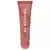 Tower 28 Beauty - LipSoftie™ Hydrating Tinted Lip Treatment Balm - GLOW CLOUD BEAUTY