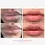 Tower 28 Beauty - LipSoftie™ Hydrating Tinted Lip Treatment Balm - comprar online