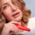 Tower 28 Beauty - LipSoftie™ Hydrating Tinted Lip Treatment Balm en internet