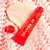 Tower 28 Beauty - LipSoftie™ Hydrating Tinted Lip Treatment Balm