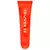 Imagen de Tower 28 Beauty - LipSoftie™ Hydrating Tinted Lip Treatment Balm