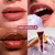 Tower 28 Beauty - LipSoftie™ Hydrating Tinted Lip Treatment Balm en internet