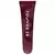 Tower 28 Beauty - LipSoftie™ Hydrating Tinted Lip Treatment Balm - comprar online