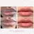 Tower 28 Beauty - LipSoftie™ Hydrating Tinted Lip Treatment Balm - tienda online