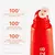 Tower 28 Beauty - LipSoftie™ Hydrating Tinted Lip Treatment Balm - GLOW CLOUD BEAUTY