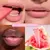 Tower 28 Beauty - LipSoftie™ Hydrating Tinted Lip Treatment Balm - comprar online