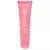 Tower 28 Beauty - LipSoftie™ Hydrating Tinted Lip Treatment Balm