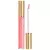 Gucci Hydrating Plumping Lip Gloss