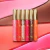 Gucci Hydrating Plumping Lip Gloss - GLOW CLOUD BEAUTY