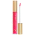 Gucci Hydrating Plumping Lip Gloss en internet