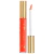 Gucci Hydrating Plumping Lip Gloss
