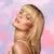 Charlotte Tilbury - Glowgasm Face Palette en internet
