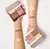 Charlotte Tilbury - Glowgasm Face Palette - GLOW CLOUD BEAUTY
