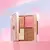 Charlotte Tilbury - Glowgasm Face Palette - tienda online