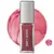 HAUS LABS BY LADY GAGA PhD Hybrid Lip Glaze Plumping Gloss en internet