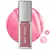 HAUS LABS BY LADY GAGA PhD Hybrid Lip Glaze Plumping Gloss - tienda online