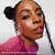MILK MAKEUP Cooling Water Jelly Tint Lip + Cheek Blush Stain - GLOW CLOUD BEAUTY