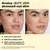 Kosas - Revealer Super Creamy + Brightening Concealer with Caffeine and Hyaluronic Acid en internet