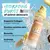 Imagen de Kosas BB Burst Tinted Moisturizer Gel Cream with Copper Peptides