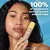 Kosas BB Burst Tinted Moisturizer Gel Cream with Copper Peptides en internet