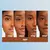 MAKE UP FOR EVER HD Skin Hydra Glow Hydrating Foundation with Hyaluronic Acid - comprar online