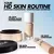 MAKE UP FOR EVER HD Skin Shine-Controlling & Blurring Setting Powder en internet