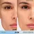 MAKE UP FOR EVER HD Skin Hydra Glow Hydrating Foundation with Hyaluronic Acid - GLOW CLOUD BEAUTY