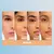MAKE UP FOR EVER HD Skin Hydra Glow Hydrating Foundation with Hyaluronic Acid - GLOW CLOUD BEAUTY