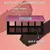 Danessa Myricks Beauty Groundwork: Blooming Romance - Palette For Eyes, Brows, Face & Lips en internet