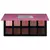 Danessa Myricks Beauty Groundwork: Blooming Romance - Palette For Eyes, Brows, Face & Lips